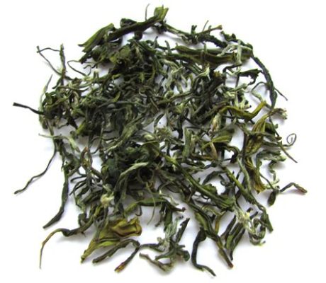 貴州什麼茶好